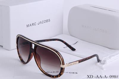 Cheap Marc Jacobs Sunglasses wholesale No. 66